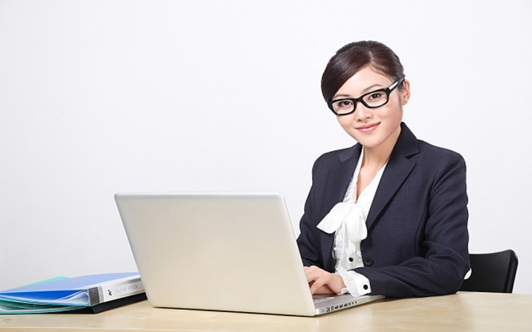 Quyền hạn của kế toán trưởng