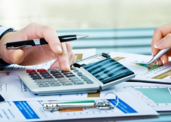 Quy định về ủy quyền kế toán trưởng
