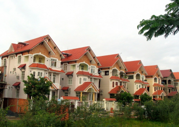Có nên vay ngân hàng mua đất đầu tư