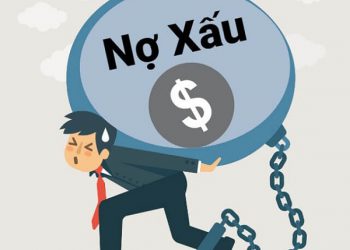 Nợ xấu nhóm 3 có vay thế chấp được không?