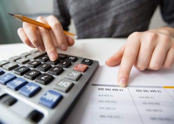Vay 150 triệu không thế chấp ở đâu?