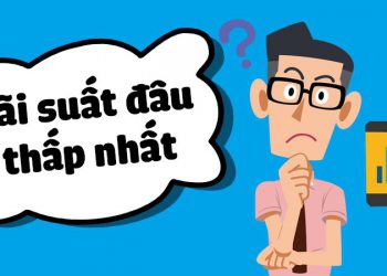 vay-von-khong-the-chap-lai-suat-thap-3
