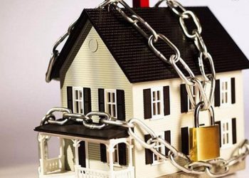 vay thế chấp đất thổ cư