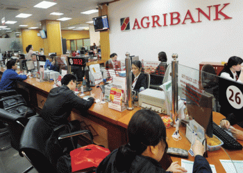 Gói vay thế chấp Cavet xe Agribank
