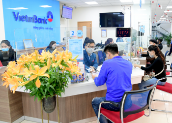 Hướng dẫn thủ tục vay vốn làm trang trại tại các ngân hàng và tổ chức tín dụng